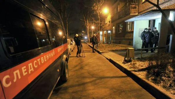 Названы способы наказания убивших женщину подростков в Балашихе