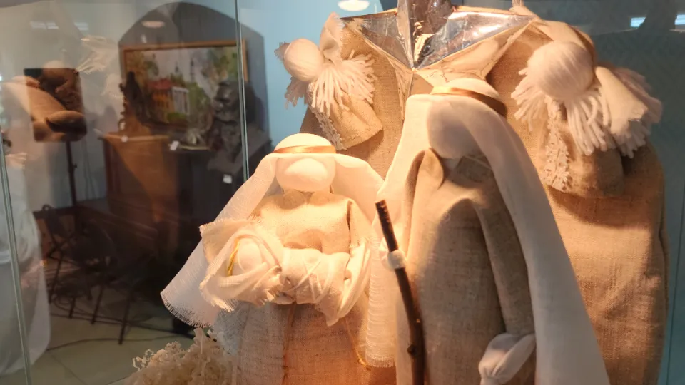 Фото: МедиаБанк Подмосковья/Дмитрий Беденко