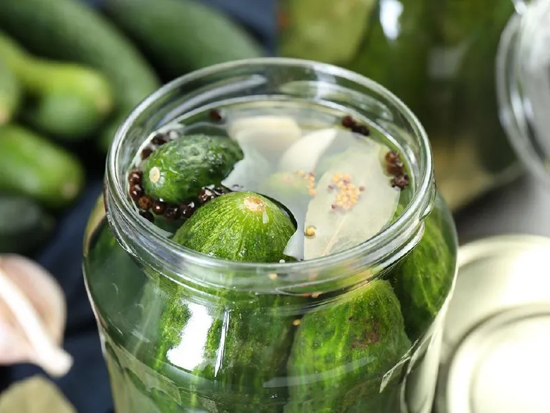 &nbsp; Фото: istockphoto.com/Olga Yastremska&nbsp;&nbsp;