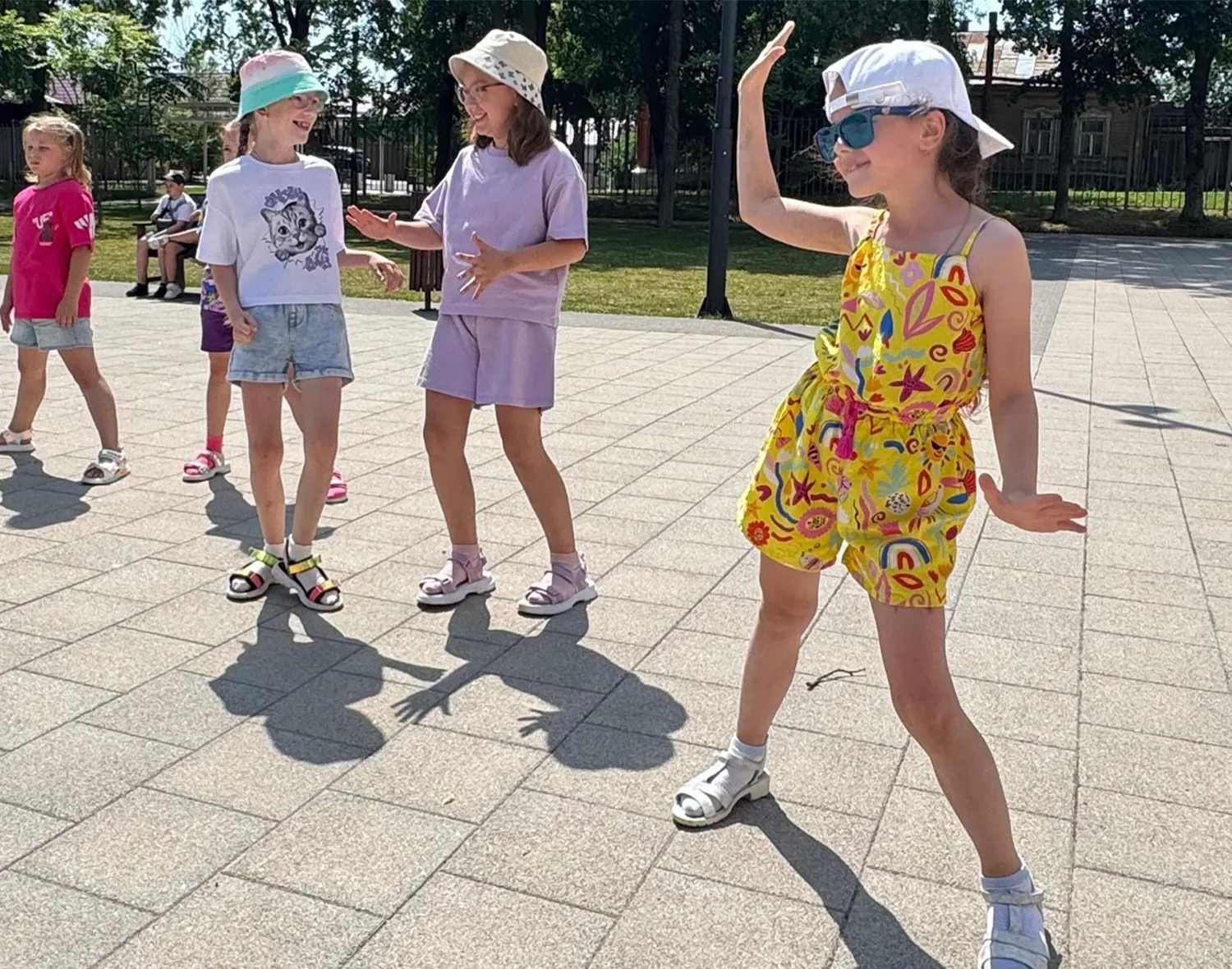 Фото: ДК им. В.Н. Леонова