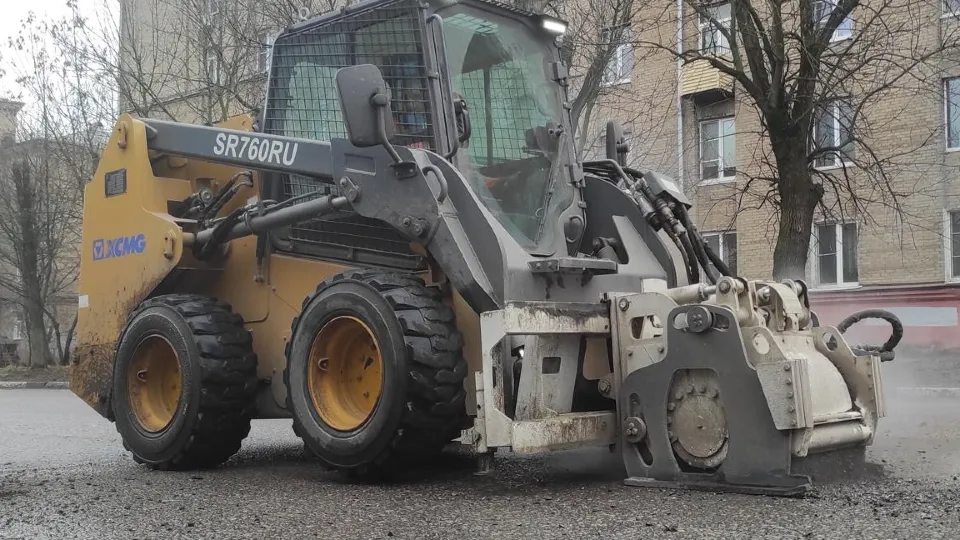 Фото: REGIONS/Елена Попова