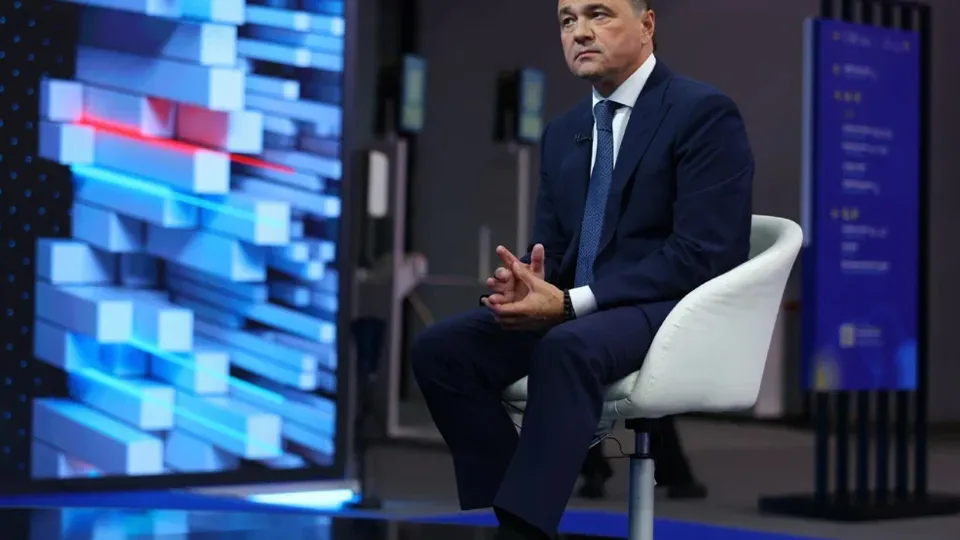 Фото: Константин Семенец