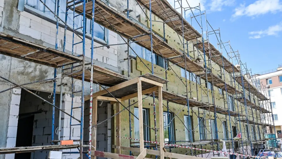 Фото: пресс-служба администрации г.о. Красногорск