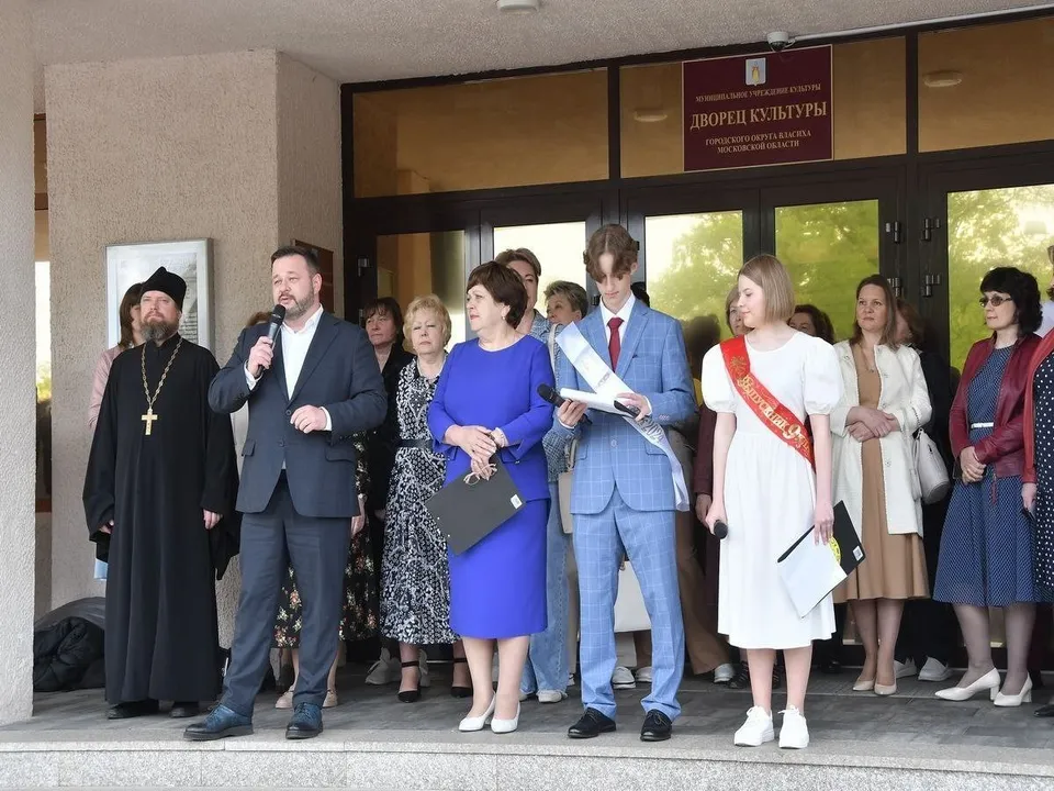 Фото: t.me/vlasihatoday