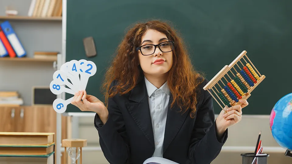 Фото: freepik.com