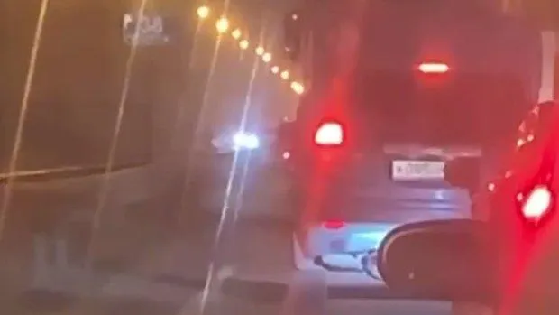 фото: телеграм-канал Mash