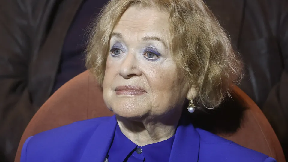 Фото: ТАСС/Станислав Красильников