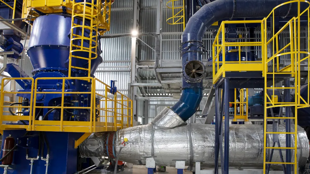 Фото: пресс-служба администрации г.о. Зарайск