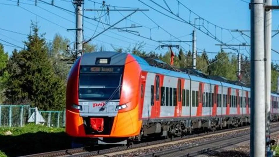 Фото: МТППК