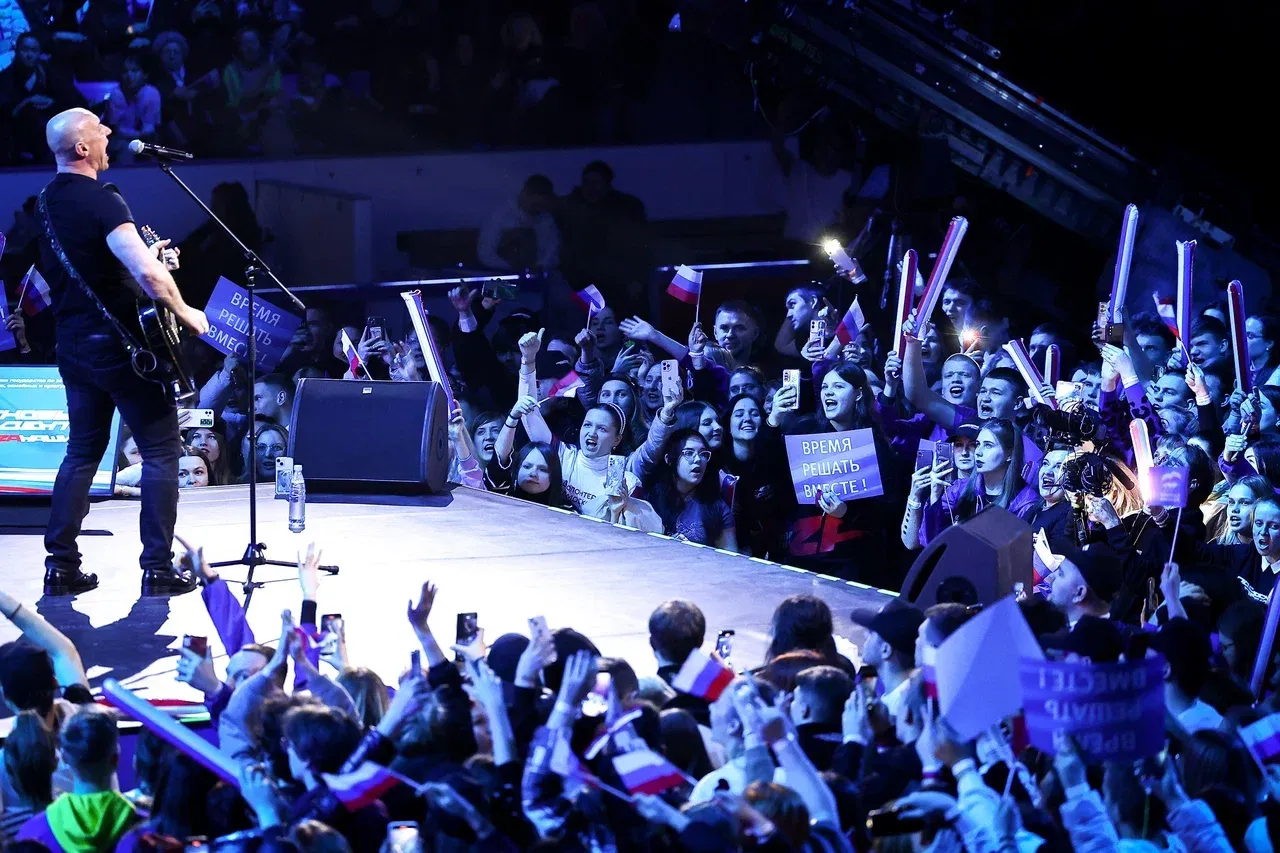 Фото: Антон Чернов