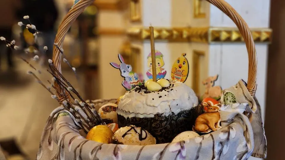 Фото: МедиаБанк Подмосковья/Ирина Моисеева