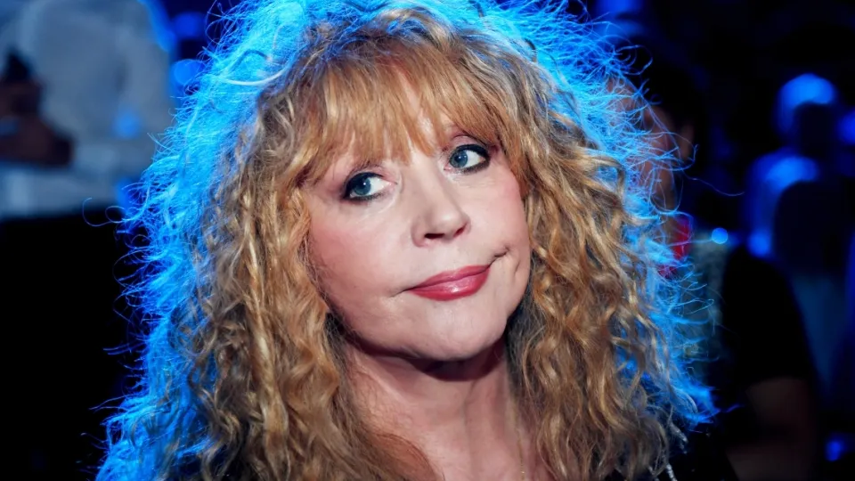 Фото: РИА Новости/Евгения Новоженина