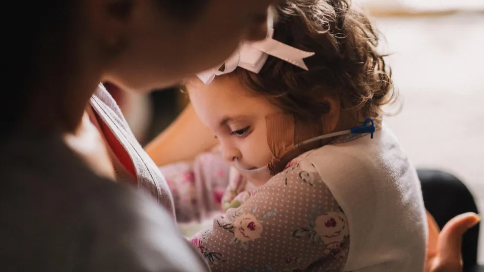 Фото: Минсоц МО