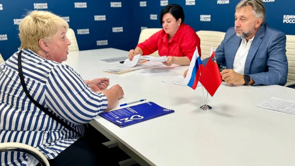 Фото: t.me/oleg_zholobov