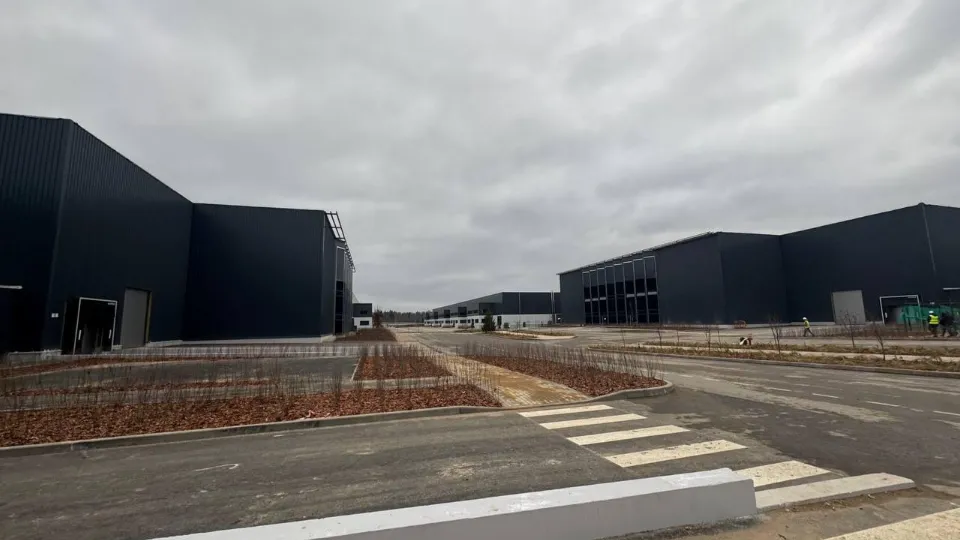 Фото: Главное управление государственного строительного надзора Московской области