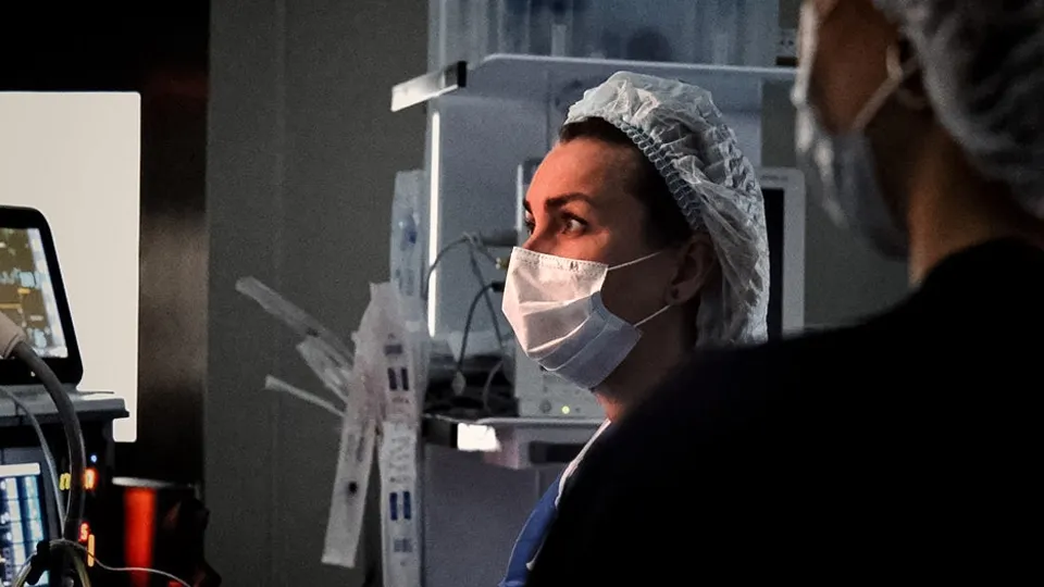 Фото: ДКЦ им. Л.М. Рошаля