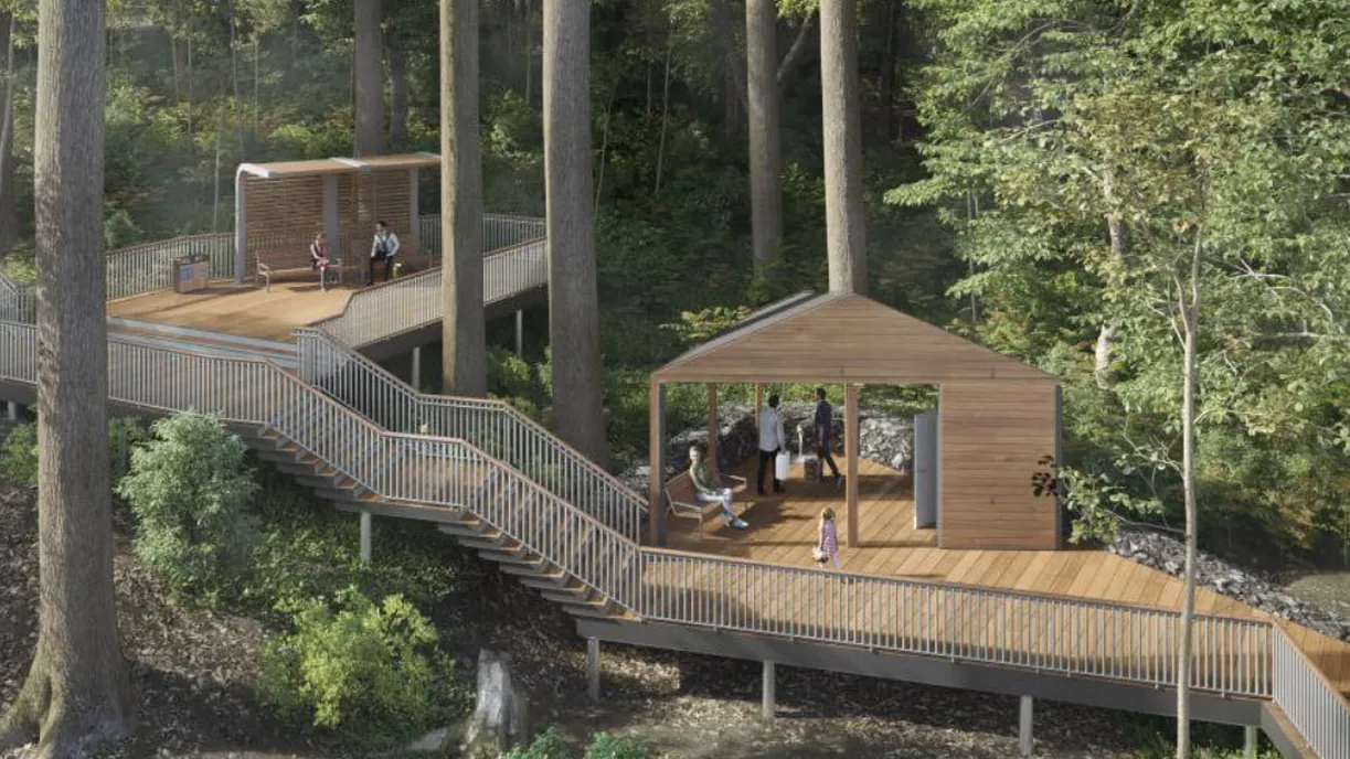 Фото: Пресс-служба Губернатора и Правительства Московской области