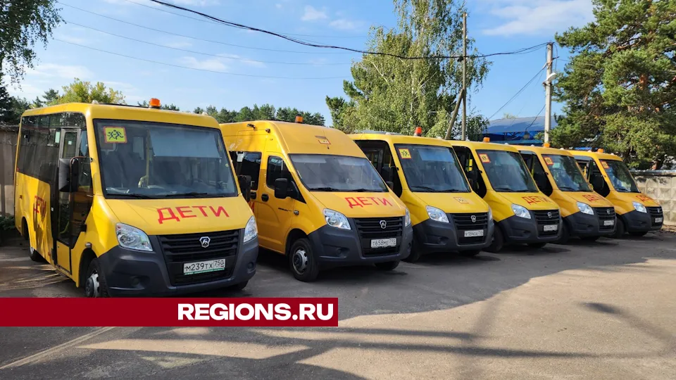 Фото: Дмитрий Алексеенко