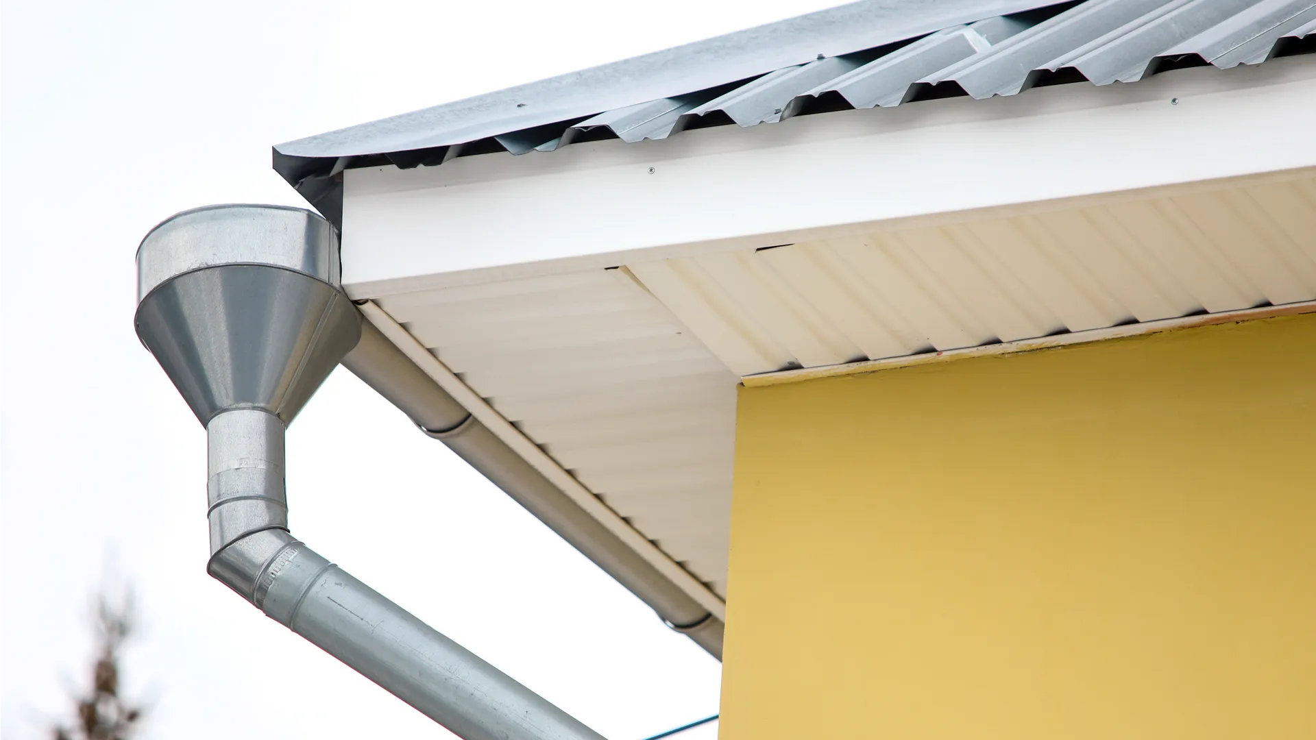 Фото: пресс-служба администрации г.о. Кашира