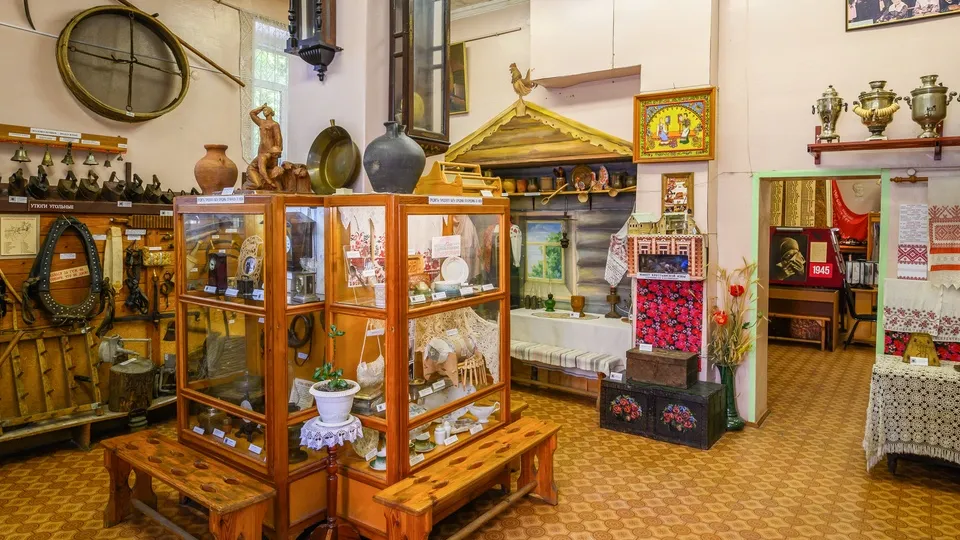 Фото: медиасток.рф