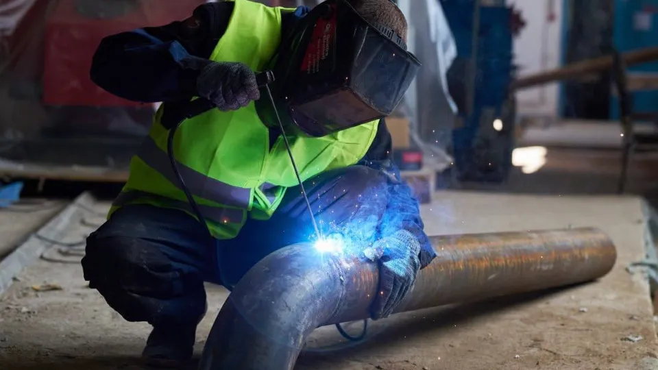 Фото: пресс-служба администрации м.о. Чехов