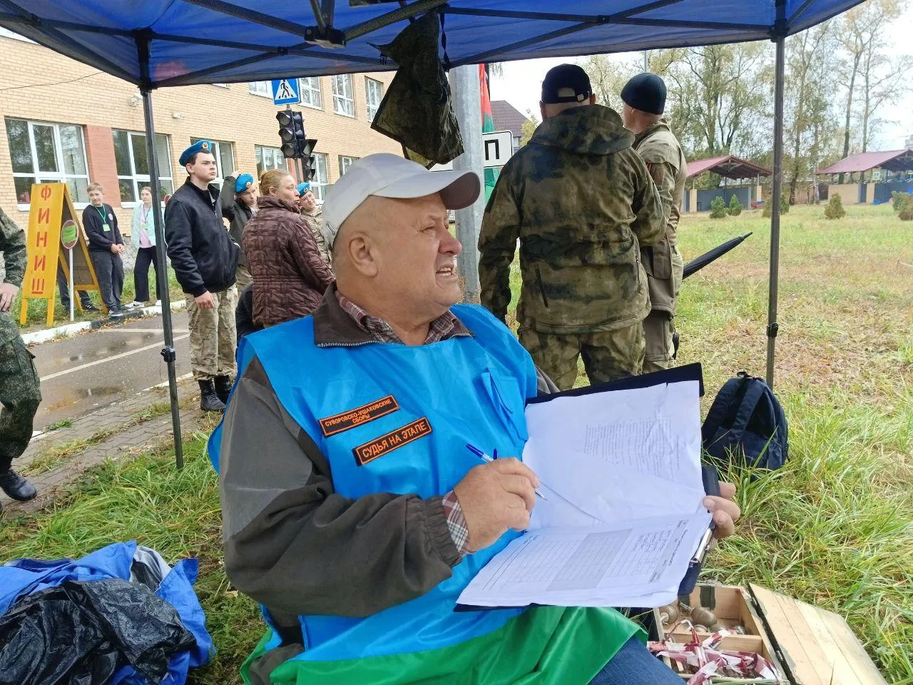 Картинка