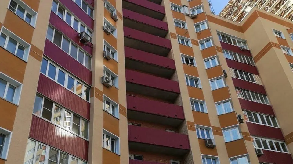 Фото: Министерство жилищно-коммунального хозяйства Московской области