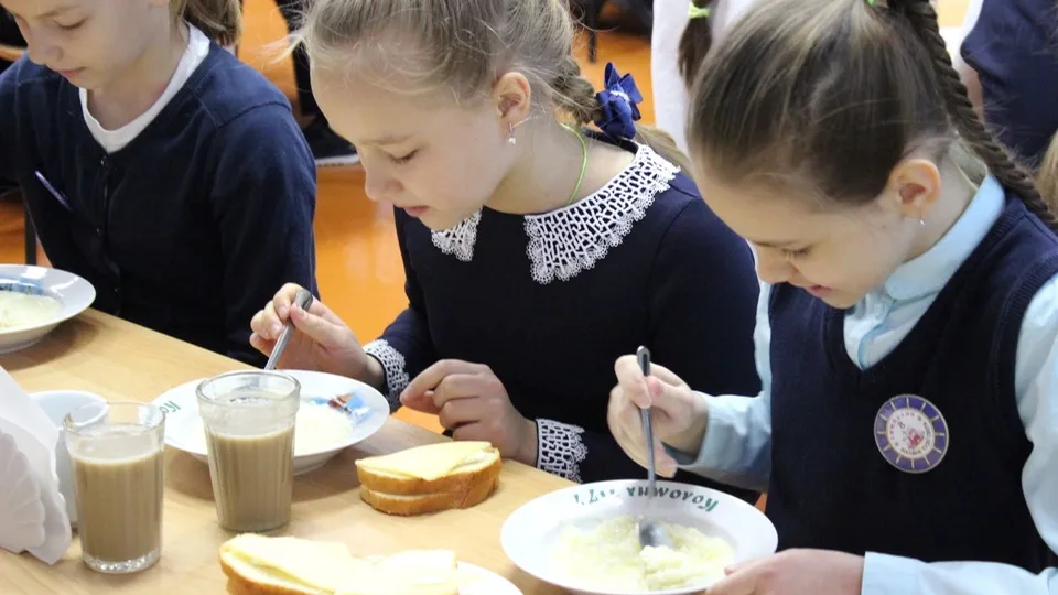 Фото: архив пресс-службы администрации г.о. Коломна