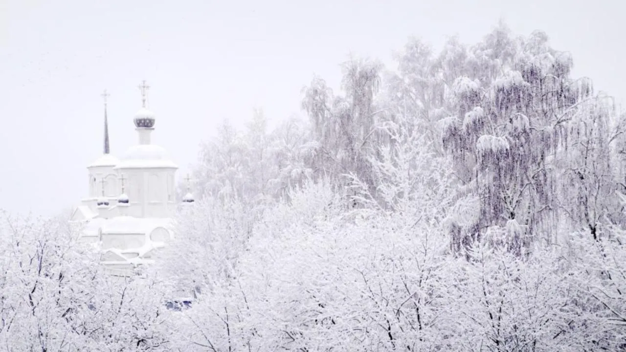 Рузский краеведческий музей