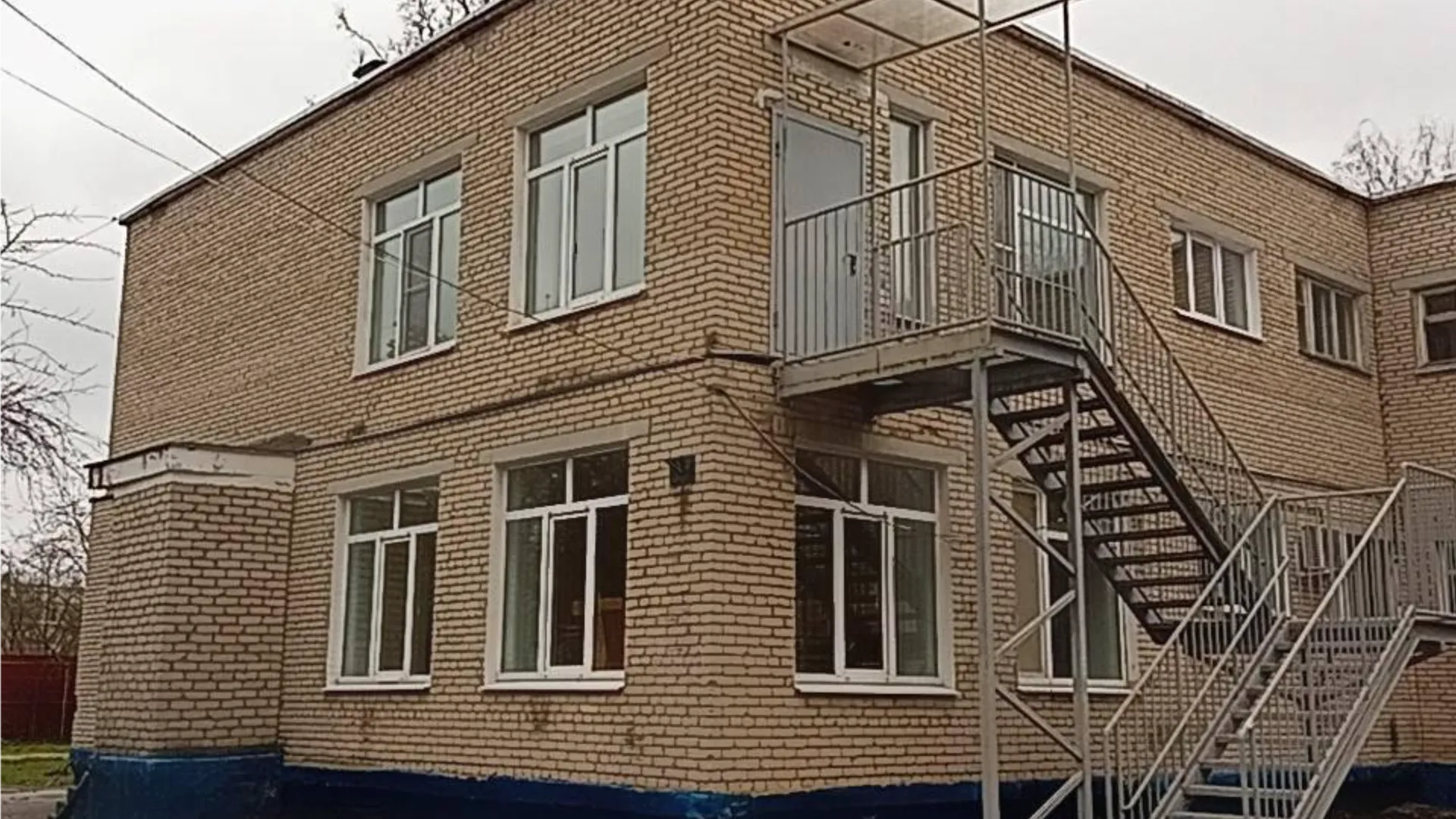 Фото: пресс-служба администрации городского округа Подольск