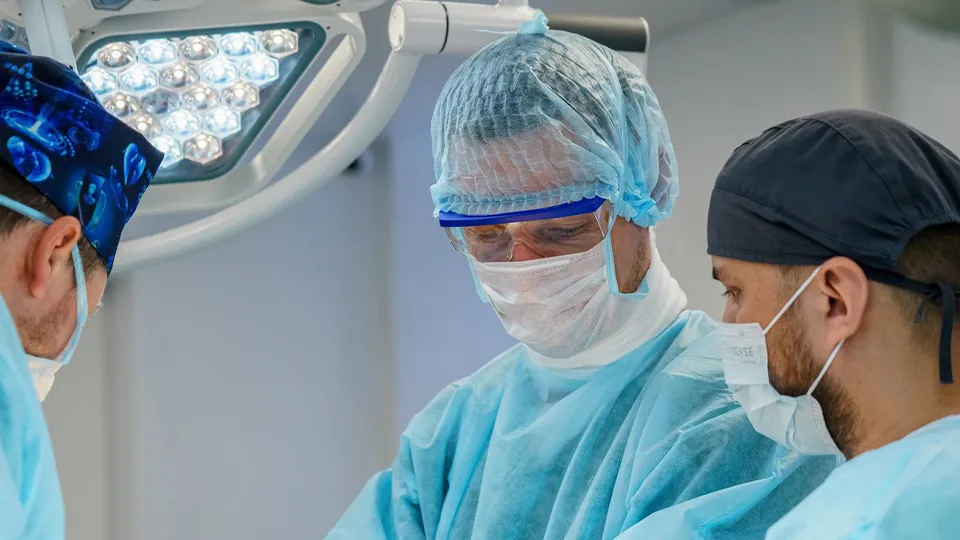 Фото: медиасток.рф