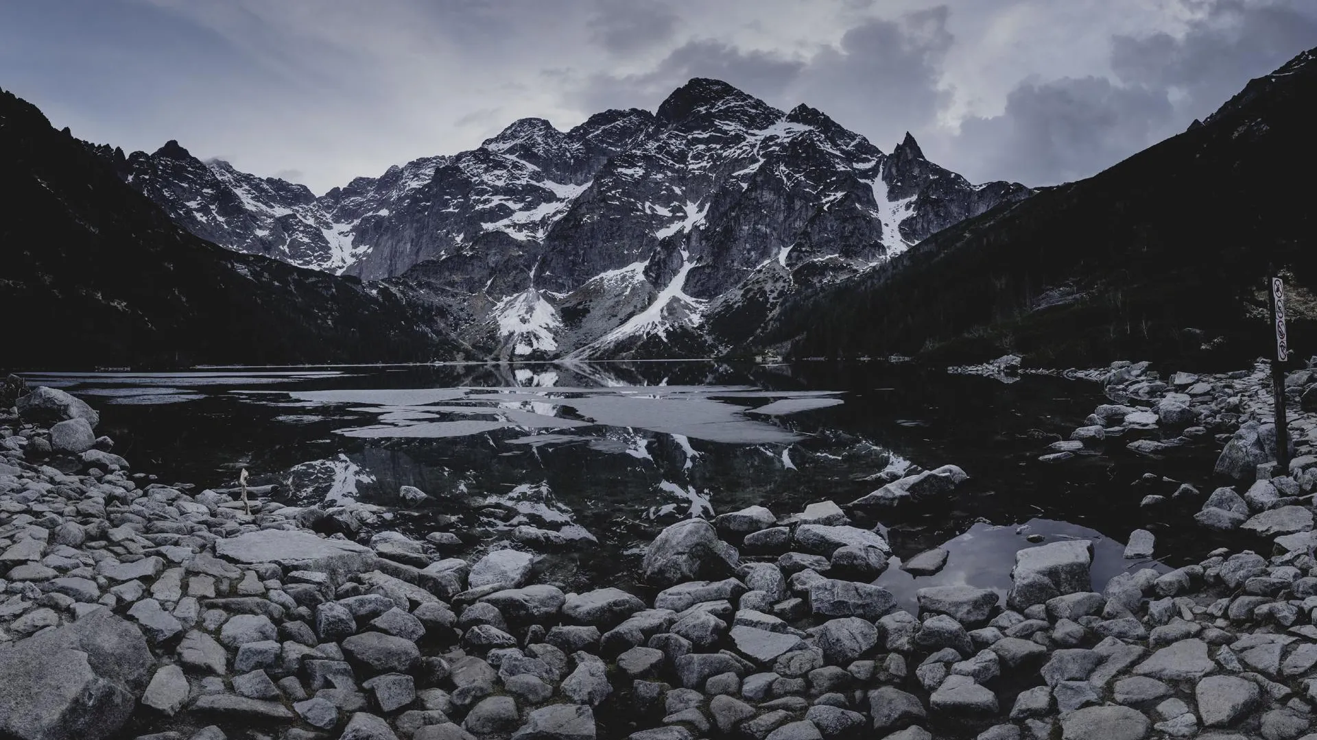 Florian Gaertner/Photothek Media Lab/Global Look Press