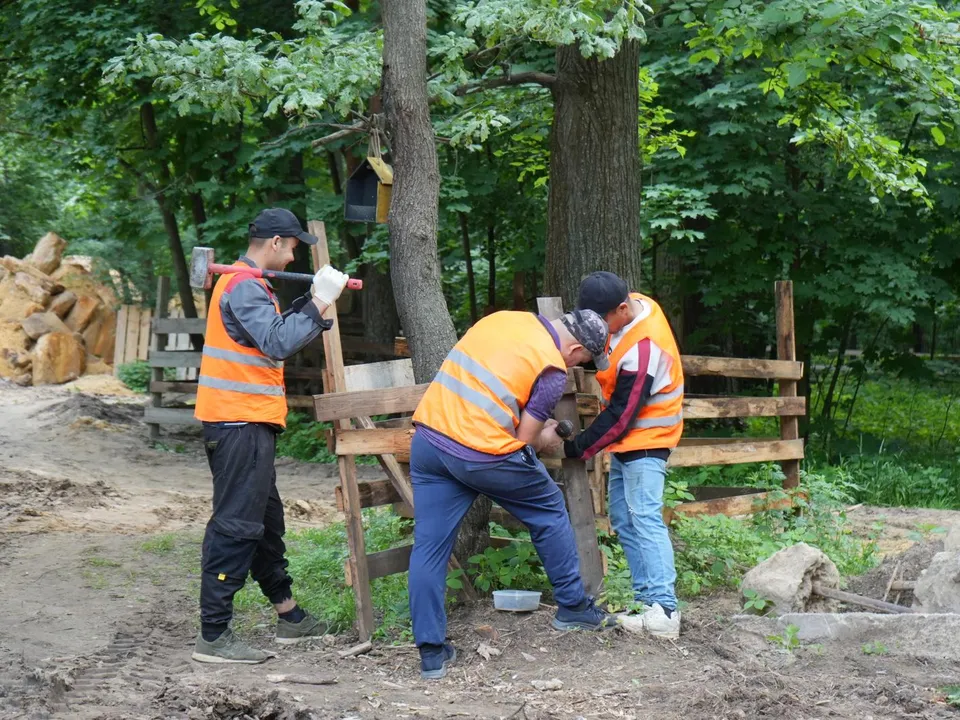 Фото: Мария Юдина