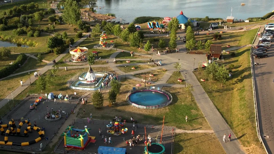 Фото: медиасток.рф