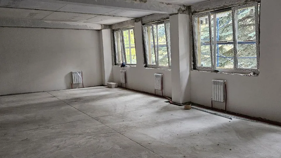 Фото: администрация г. о. Электросталь