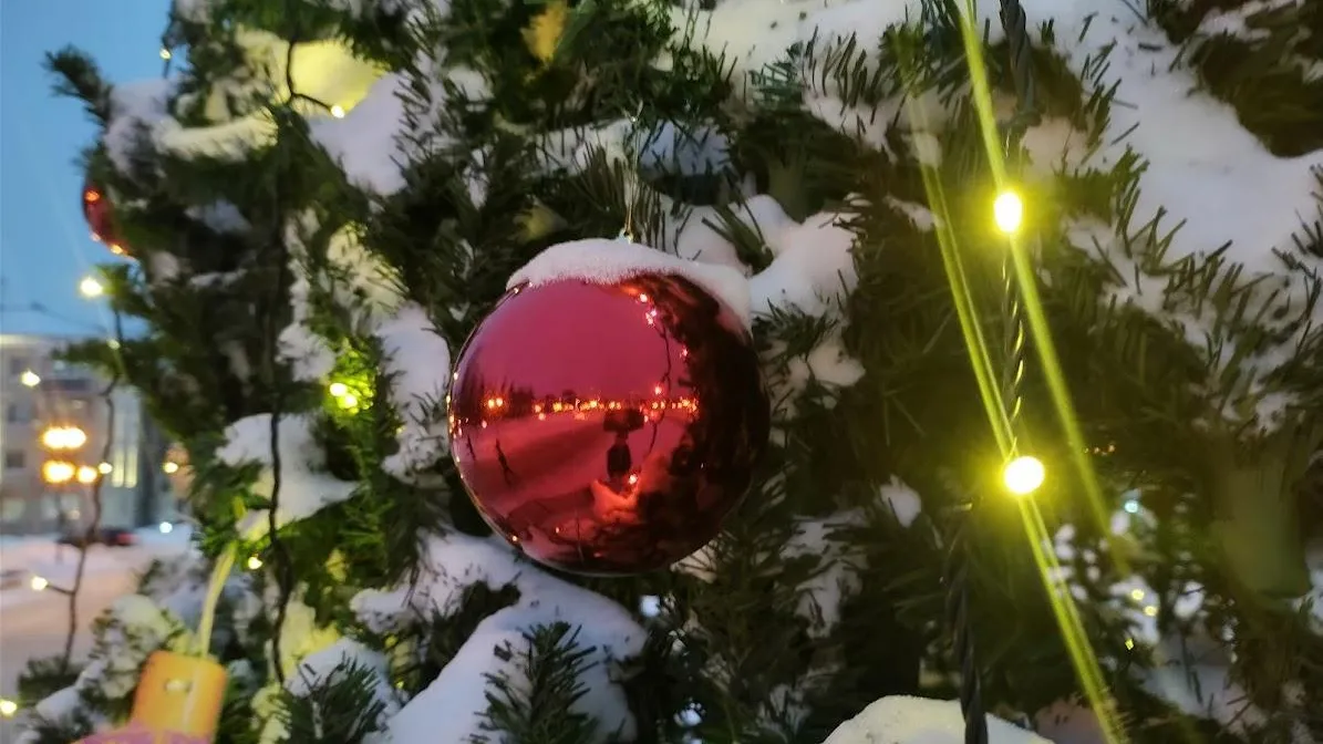 фото: Алексей Селиверстов/Серпуховские вести