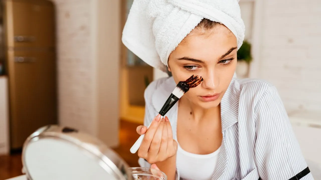 istockphoto.com/MelkiNimages