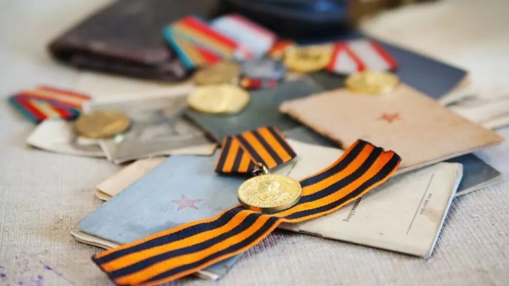 Фото: freepik.com