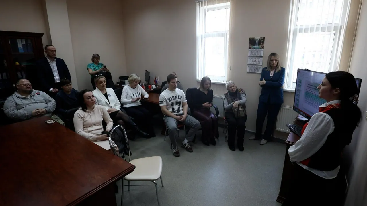 МедиаБанк Подмосковья/Иван Чижов