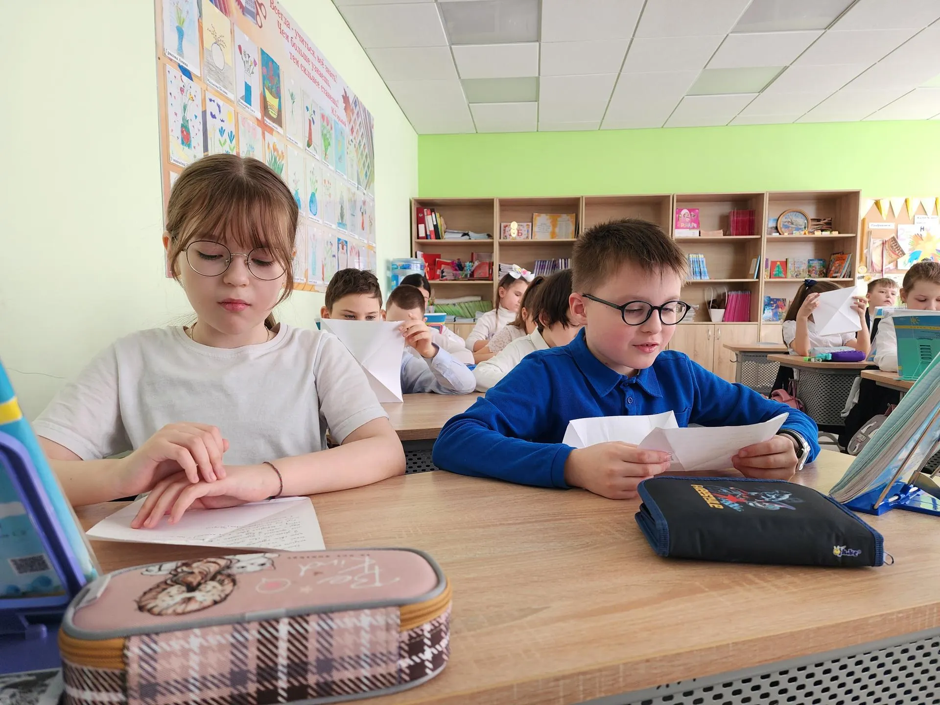 Фото: Светлана Плотникова.