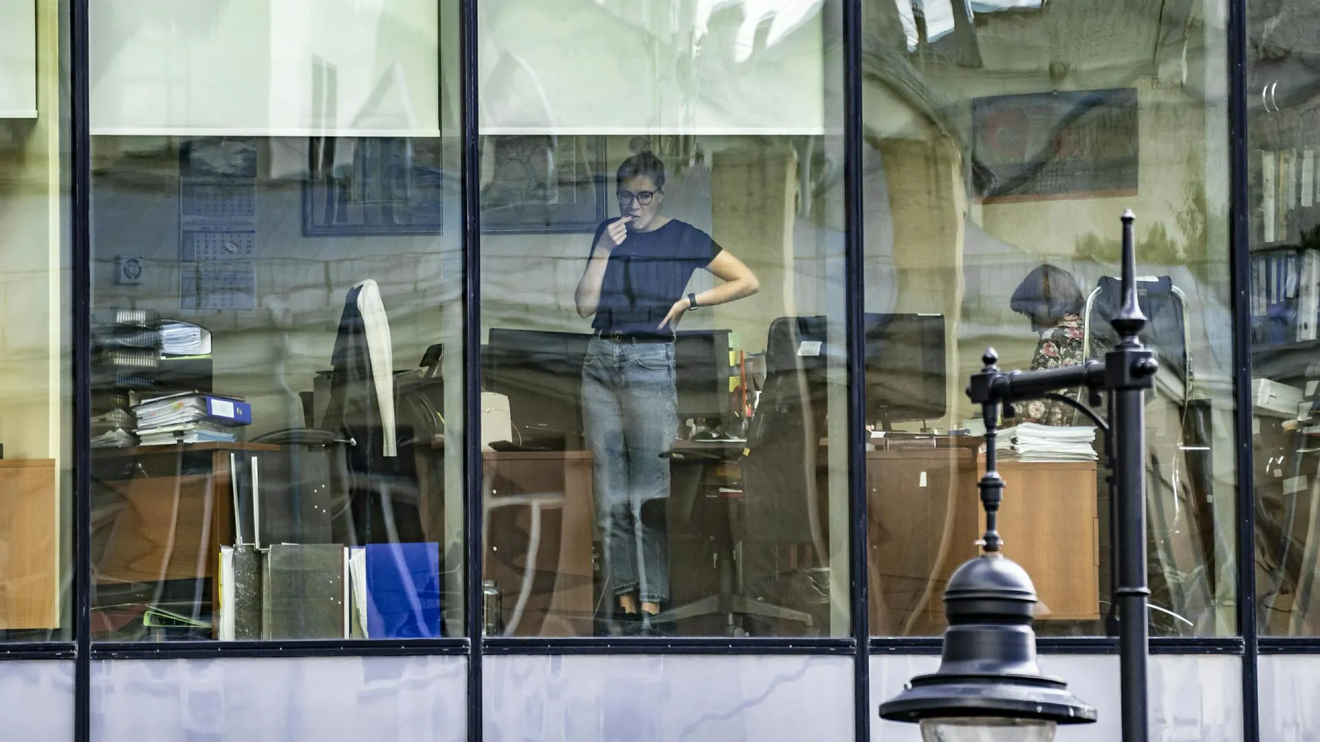 Konstantin Kokoshkin/Global Look Press