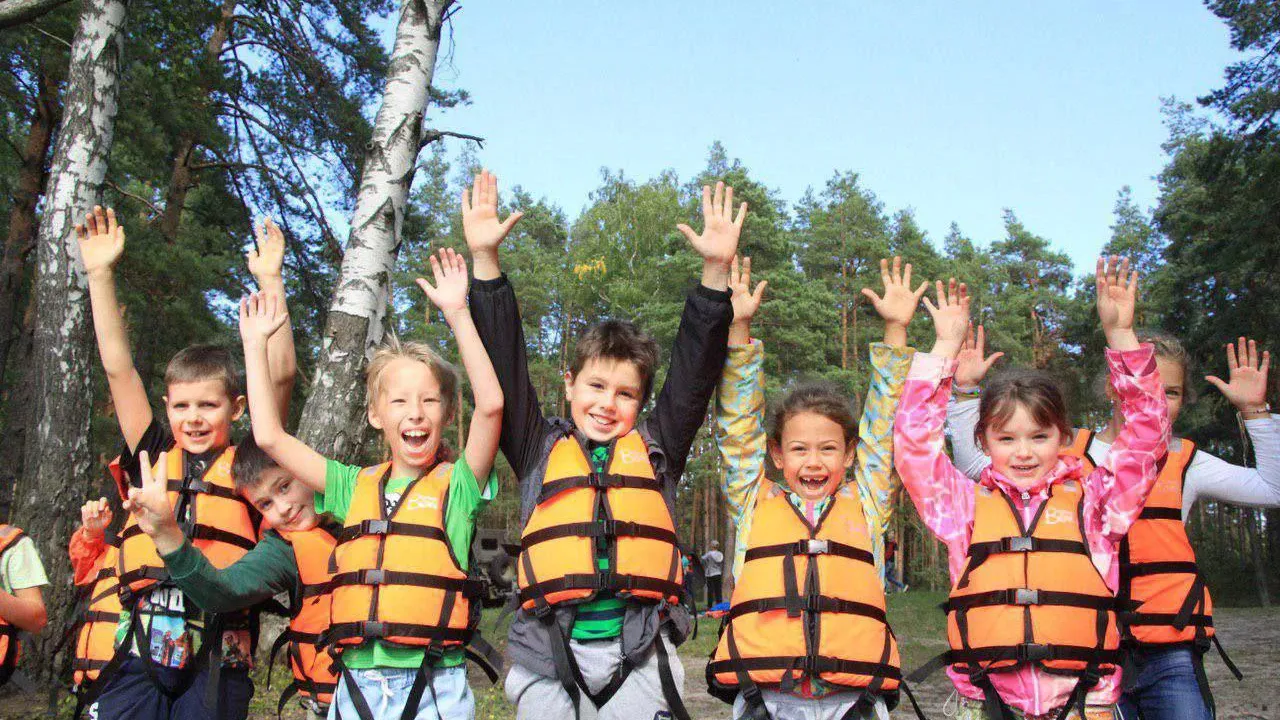 Источник фото: Министерство социального развития Московской области