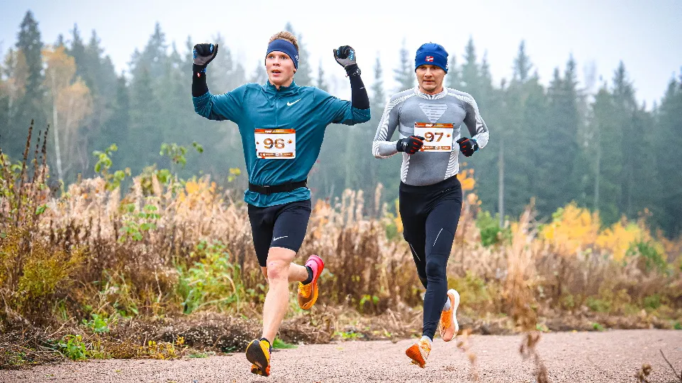 Фото: МедиаБанк Подмосковья/Данила Кирьянов