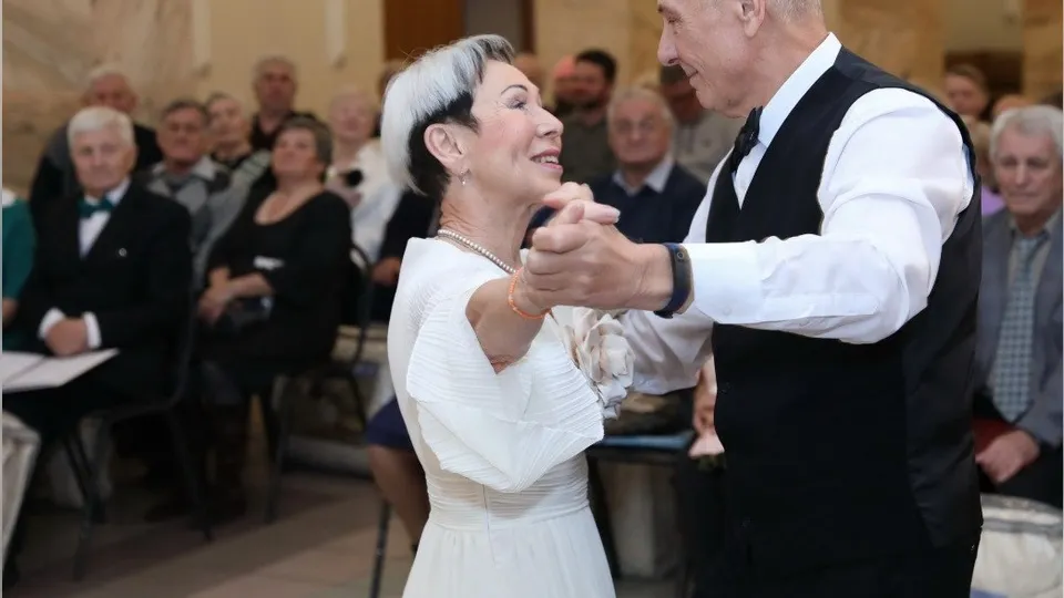 Фото: пресс-служба администрации г.о. Долгопрудный