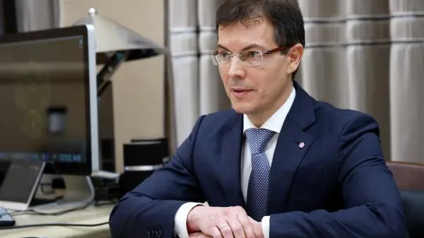 Глава Роскачества Протасов заявил о сокращении фальсификата в стране