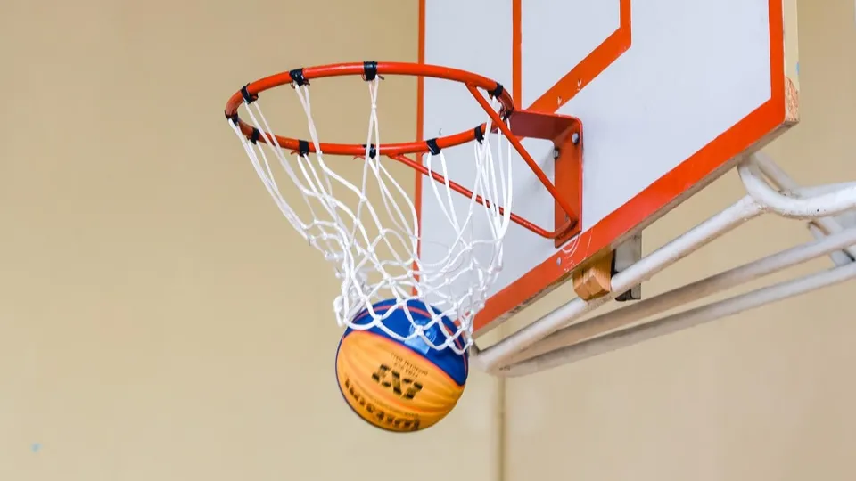 Фото: пресс-служба администрации г.о. Химки