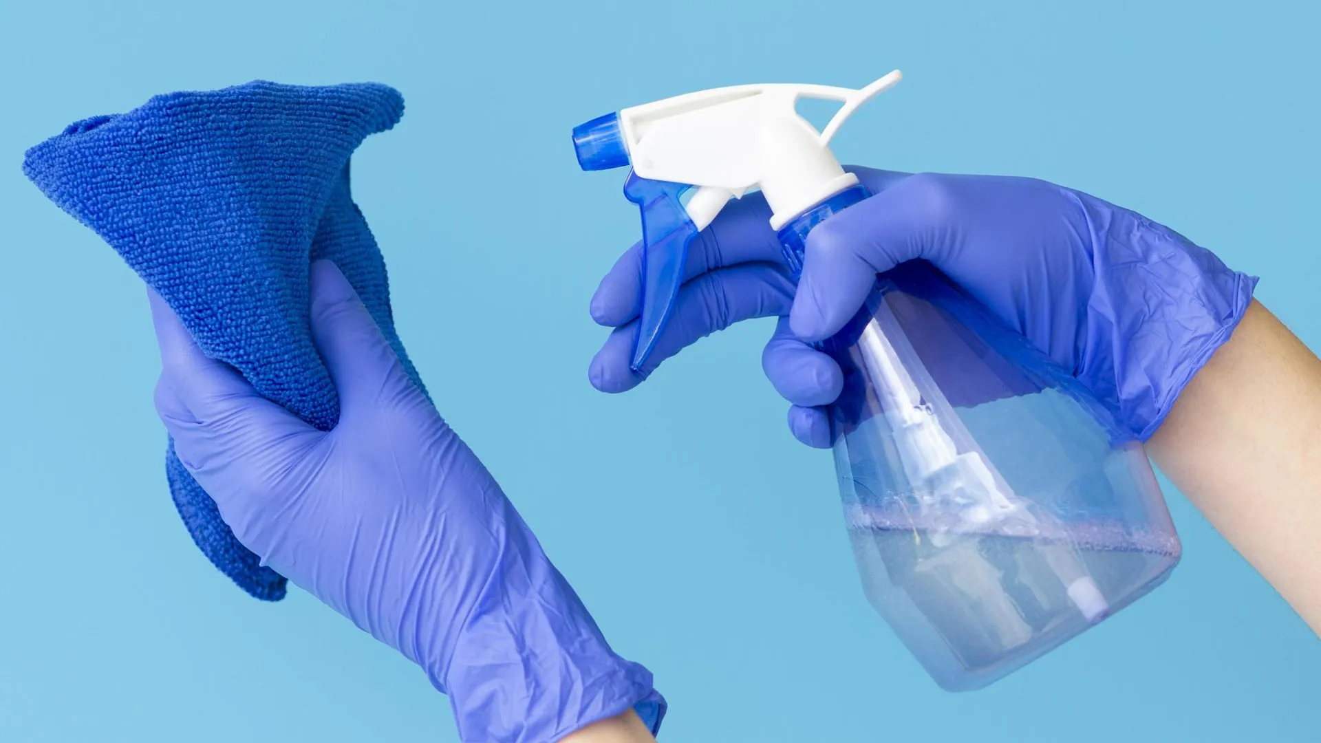 Фото: freepik.com