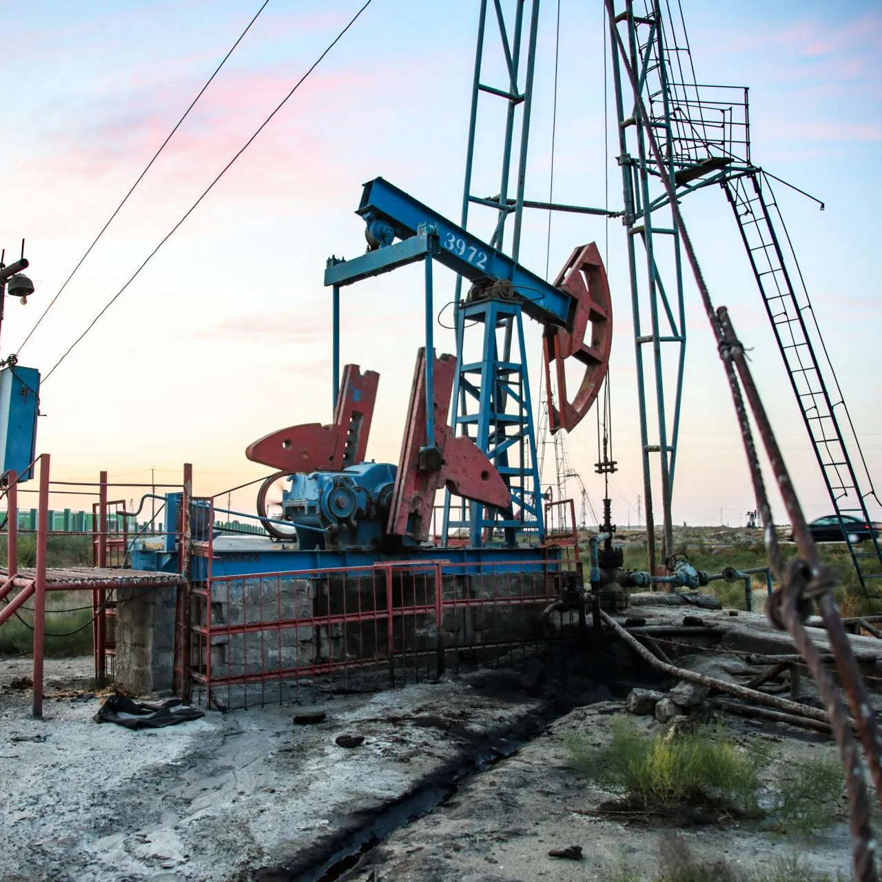 Lantyukhov Sergey/news.ru