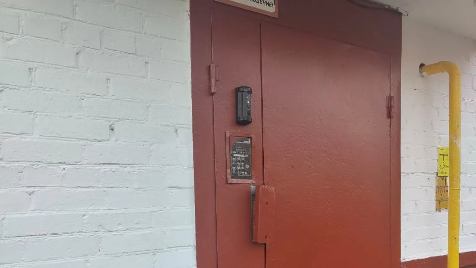 Фото: пресс-служба администрации Наро-Фоминского г.о.