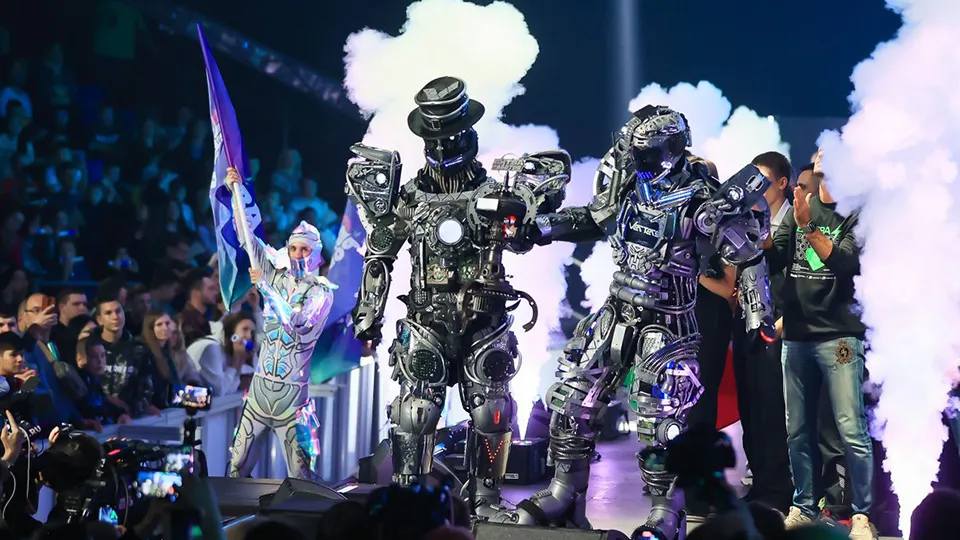 Фото: медиасток.рф